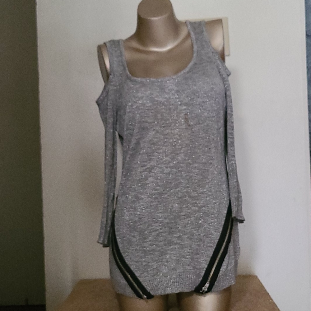 BEBE Blouse